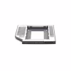 Фрейм-перехідник Gembird 2.5" HDD/SSD to laptop slim 5.25'' bay (MF-95-01) - Image 4