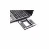 Фрейм-перехідник Gembird 2.5" HDD/SSD to laptop slim 5.25'' bay (MF-95-01) - Image 5
