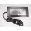 Блок живлення до ноутбуку Toshiba 180W 19V 9.5A разъем round 4-holes (PA3546E-1AC3) - Image 2