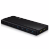 Концентратор TP-Link UH720 - Image 2