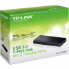 Концентратор TP-Link UH720 - Image 3