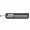 USB флеш накопичувач SanDisk 64GB Ultra Dual USB 3.0/Type-C (SDDDC2-064G-G46) - Image 9
