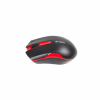 Мышка A4Tech G3-200N Black+Red (4711421929585) - Image 2