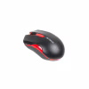 Мышка A4Tech G3-200N Black+Red (4711421929585) - Image 3