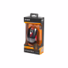 Мышка A4Tech G3-200N Black+Red (4711421929585) - Image 4