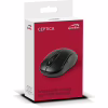 Мышка Speedlink Ceptica Wireless Black (SL-630013-BKBK) - Image 2