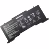 Акумулятор до ноутбука ASUS UX31LA C32N1301, 4400mAh (50Wh), 6cell, 11.1V (A47037) - Image 2