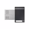 USB флеш накопичувач Samsung 128GB FIT PLUS USB 3.1 (MUF-128AB/APC) - Image 2