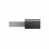 USB флеш накопитель Samsung 128GB FIT PLUS USB 3.1 (MUF-128AB/APC) - Image 3