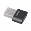 USB флеш накопитель Samsung 128GB FIT PLUS USB 3.1 (MUF-128AB/APC) - Image 4