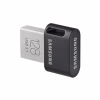 USB флеш накопичувач Samsung 128GB FIT PLUS USB 3.1 (MUF-128AB/APC) - Image 5