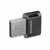 USB флеш накопитель Samsung 128GB FIT PLUS USB 3.1 (MUF-128AB/APC) - Image 6