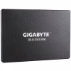 Накопитель SSD 2.5" 256GB GIGABYTE (GP-GSTFS31256GTND) - Image 2