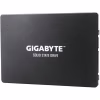 Накопичувач SSD 2.5" 256GB GIGABYTE (GP-GSTFS31256GTND) - Image 3