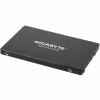 Накопичувач SSD 2.5" 256GB GIGABYTE (GP-GSTFS31256GTND) - Image 4