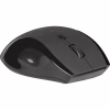Мишка Defender Accura MM-295 Black (52295) - Image 3