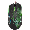 Мышка Defender Venom GM-640L Black (52640) - Image 3