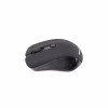 Мышка Maxxter Mr-337 - Image 2