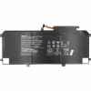 Аккумулятор для ноутбука ASUS Zenbook UX305 (C31N1411) 11.4V 45Wh (NB430901) - Image 2