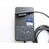 Блок питания для планшета Microsoft 60W 15В, 4А, разъем special + USB (model 1706 / A40234) - Image 2