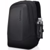 Рюкзак для ноутбука Lenovo 17" Legion Backpack II (GX40V10007) - Image 2