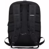 Рюкзак для ноутбука Lenovo 17" Legion Backpack II (GX40V10007) - Image 3
