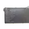 Аккумулятор для ноутбука Acer AP16M5J Aspire A315/A515, 4810mAh (37Wh), 4cell, 7.7V, Li-io (A47434) - Image 2