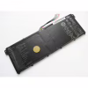 Акумулятор до ноутбука Acer AP16M5J Aspire A315/A515, 4810mAh (37Wh), 4cell, 7.7V, Li-io (A47434) - Image 3