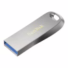USB флеш накопитель SanDisk 32GB Ultra Luxe USB 3.1 (SDCZ74-032G-G46) - Image 2
