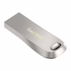 USB флеш накопитель SanDisk 64GB Ultra Luxe USB 3.1 (SDCZ74-064G-G46) - Image 2