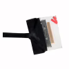 Шлейф матриці HP Pavilion 15-BS/15-BW/15T-BR/15Z-BW 30pin (A44736) - Image 2