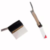 Шлейф матриці HP Pavilion 15-BS/15-BW/15T-BR/15Z-BW 30pin (A44736) - Image 3
