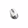 Мышка A4Tech FG35 Silver (4711421948067) - Image 2