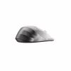 Мышка A4Tech FG35 Silver (4711421948067) - Image 3