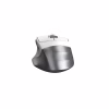 Мышка A4Tech FG35 Silver (4711421948067) - Image 4