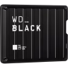 Зовнішній жорсткий диск 2.5" 4TB WD (WDBA3A0040BBK-WESN) - Image 2