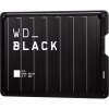 Внешний жесткий диск 2.5" 4TB WD (WDBA3A0040BBK-WESN) - Image 3
