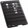 Внешний жесткий диск 2.5" 4TB WD (WDBA3A0040BBK-WESN) - Image 4