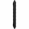 Внешний жесткий диск 2.5" 4TB WD (WDBA3A0040BBK-WESN) - Image 5