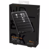 Зовнішній жорсткий диск 2.5" 4TB WD (WDBA3A0040BBK-WESN) - Image 7