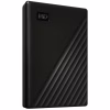Внешний жесткий диск 2.5" 2TB WD (WDBYVG0020BBK-WESN) - Image 2