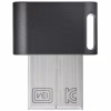 USB флеш накопитель Samsung 256GB FIT PLUS USB 3.1 (MUF-256AB/APC) - Image 2