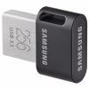USB флеш накопитель Samsung 256GB FIT PLUS USB 3.1 (MUF-256AB/APC) - Image 3