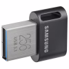 USB флеш накопитель Samsung 256GB FIT PLUS USB 3.1 (MUF-256AB/APC) - Image 4