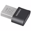 USB флеш накопичувач Samsung 256GB FIT PLUS USB 3.1 (MUF-256AB/APC) - Image 5