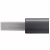 USB флеш накопитель Samsung 256GB FIT PLUS USB 3.1 (MUF-256AB/APC) - Image 6