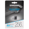 USB флеш накопичувач Samsung 256GB FIT PLUS USB 3.1 (MUF-256AB/APC) - Image 7