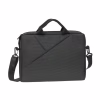 Сумка для ноутбука RivaCase 15.6" 8730 Grey (8730Grey) - Image 2
