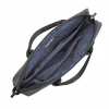 Сумка для ноутбука RivaCase 15.6" 8730 Grey (8730Grey) - Image 3