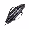 Сумка для ноутбука RivaCase 15.6" 8730 Grey (8730Grey) - Image 5